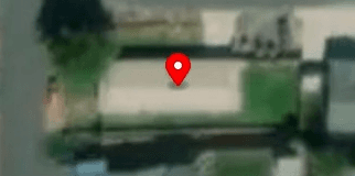 House image located at Selah, WA 98942