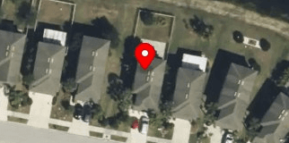 House image located at Venice, FL 34292