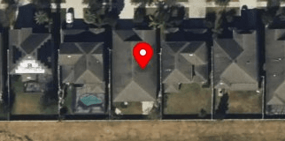 House image located at Riverview, FL 33569