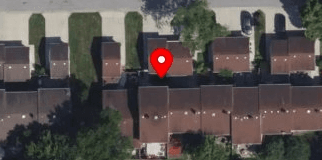 House image located at Bloomingdale, IL 60108