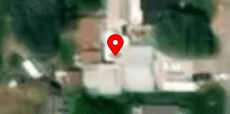 House image located at Santaquin, UT 84655