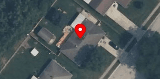 House image located at Dayton, OH 45415