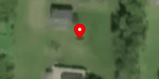 House image located at Mocksville, NC 27028
