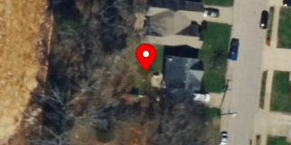 House image located at Antioch, TN 37013