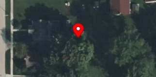 House image located at Jefferson, OH 44047