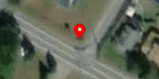 House image located at Otisville, NY 10963