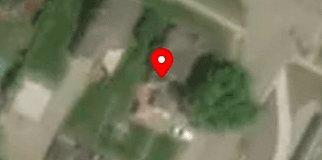 House image located at Mecosta, MI 49332