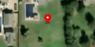 House image located at Harrah, OK 73045