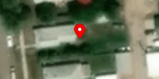 House image located at Williston, ND 58801