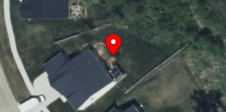 House image located at Pleasant Hill, IA 50327