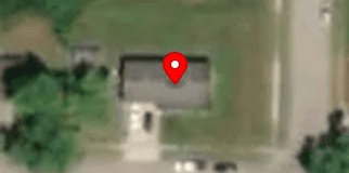 House image located at Mansfield, OH 44904