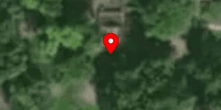 House image located at Spring Grove, IL 60081