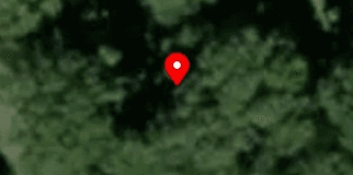 House image located at King George, VA 22485