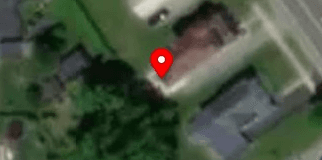 House image located at Oakfield, NY 14125
