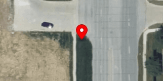 House image located at Urbandale, IA 50322