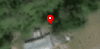 House image located at Peru, NY 12972