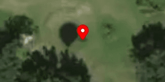 House image located at Wauchula, FL 33873