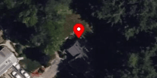 House image located at Bellingham, MA 02019