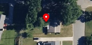 House image located at Burlington, NC 27215