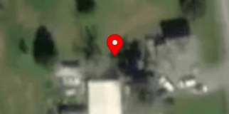 House image located at Newfane, NY 14108