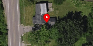 House image located at Camillus, NY 13031