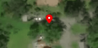 House image located at Averill Park, NY 12018