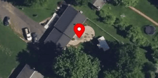 House image located at Warminster, PA 18974