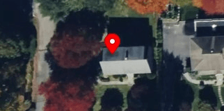 House image located at Mount Kisco, NY 10549