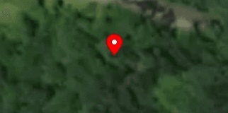 House image located at Bloomingburg, NY 12721