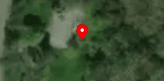 House image located at Hurley, NY 12443