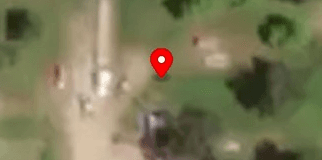 House image located at Atlantic, IA 50022