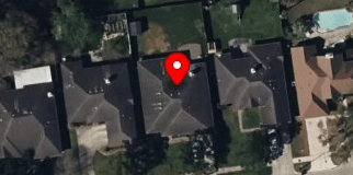 House image located at League City, TX 77573