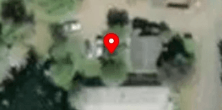 House image located at Shelton, WA 98584