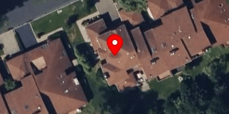 House image located at Jericho, NY 11753