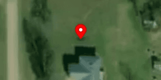House image located at Butler, OH 44822