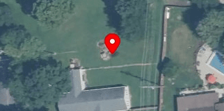 House image located at Dayton, OH 45429