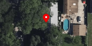 House image located at Wood Dale, IL 60191
