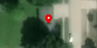 House image located at Emmetsburg, IA 50536