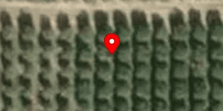 House image located at Delano, CA 93215