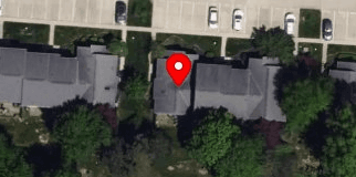 House image located at Cincinnati, OH 45245