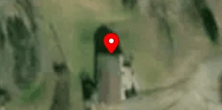 House image located at Greeneville, TN 37743