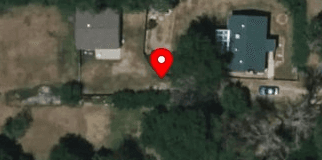 House image located at Denver, CO 80215