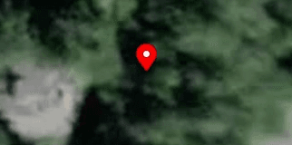 House image located at Freeland, WA 98249