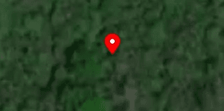 House image located at Lyndonville, NY 14098