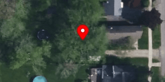 House image located at Lewiston, NY 14092