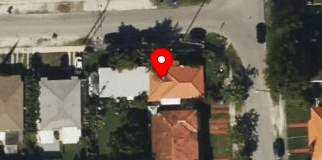 House image located at Miami, FL 33133