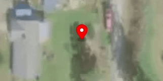 House image located at Rochester, WA 98579