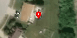 House image located at Sycamore, IL 60178