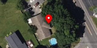 House image located at Camillus, NY 13031