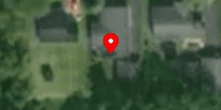 House image located at Twin Lakes, WI 53181